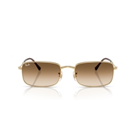 RAY-BAN RB3746 - 001/51