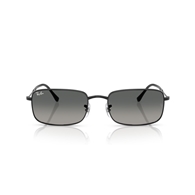 RAY-BAN RB3746 - 002/71