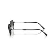 RAY-BAN RB3746 - 002/71