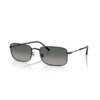 RAY-BAN RB3746 - 002/71