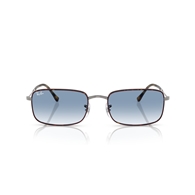 RAY-BAN RB3746 - 92703F