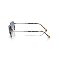 RAY-BAN RB3746 - 92703F
