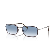 RAY-BAN RB3746 - 92703F