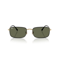 RAY-BAN RB3746 - 927158