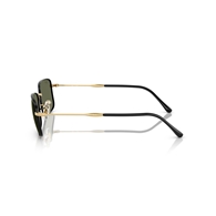 RAY-BAN RB3746 - 927158