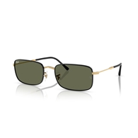 RAY-BAN RB3746 - 927158