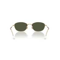 RAY-BAN RB3749 - 001/31