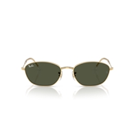 RAY-BAN RB3749 - 001/31