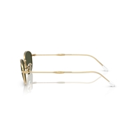RAY-BAN RB3749 - 001/31