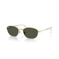 RAY-BAN RB3749 - 001/31