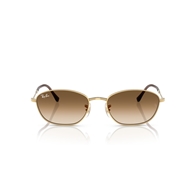 RAY-BAN RB3749 - 001/51