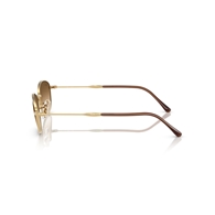 RAY-BAN RB3749 - 001/51
