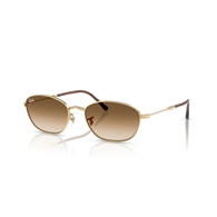 RAY-BAN RB3749 - 001/51