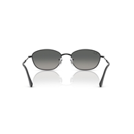 RAY-BAN RB3749 - 002/71