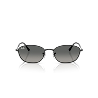 RAY-BAN RB3749 - 002/71