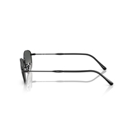 RAY-BAN RB3749 - 002/71