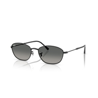 RAY-BAN RB3749 - 002/71