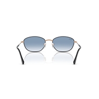 RAY-BAN RB3749 - 92723F