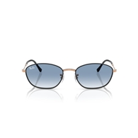 RAY-BAN RB3749 - 92723F