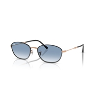 RAY-BAN RB3749 - 92723F