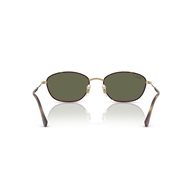 RAY-BAN RB3749 - 927358