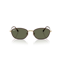 RAY-BAN RB3749 - 927358