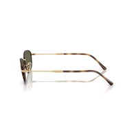RAY-BAN RB3749 - 927358