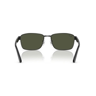 RAY-BAN RB3750 - 002/31