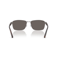 RAY-BAN RB3750 - 004/B1