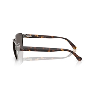 RAY-BAN RB3750 - 004/B1
