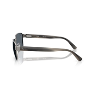RAY-BAN RB3750 - 004/R5