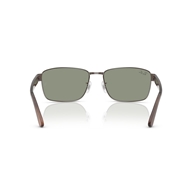 RAY-BAN RB3750 - 925940