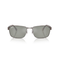 RAY-BAN RB3750 - 925940