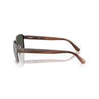RAY-BAN RB3750 - 925940