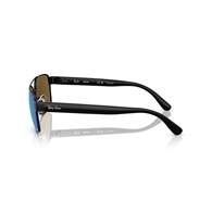 RAY-BAN RB3751CH - 002/4L