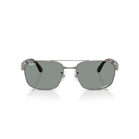 RAY-BAN RB3751CH - 004/3R