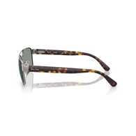 RAY-BAN RB3751CH - 004/3R