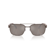 RAY-BAN RB3751CH - 9259AN