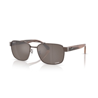 RAY-BAN RB3751CH - 9259AN