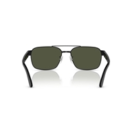 RAY-BAN RB3751 - 002/31