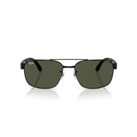 RAY-BAN RB3751 - 002/31