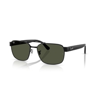 RAY-BAN RB3751 - 002/31