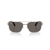 RAY-BAN RB3751 - 004/B1
