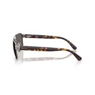 RAY-BAN RB3751 - 004/B1