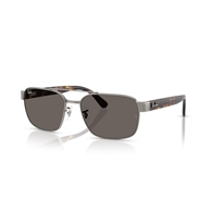RAY-BAN RB3751 - 004/B1
