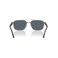 RAY-BAN RB3751 - 004/R5
