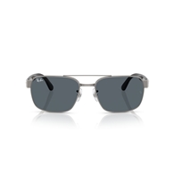 RAY-BAN RB3751 - 004/R5