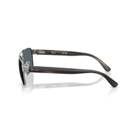 RAY-BAN RB3751 - 004/R5