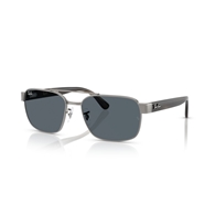 RAY-BAN RB3751 - 004/R5