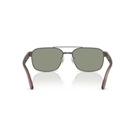 RAY-BAN RB3751 - 925940